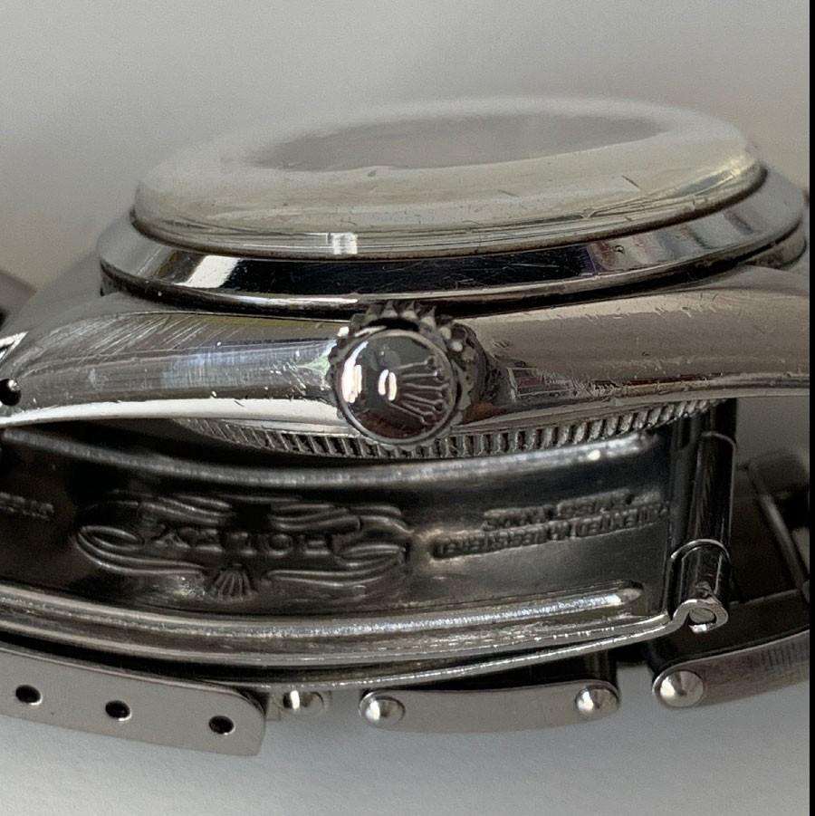 bracciale rolex 7205