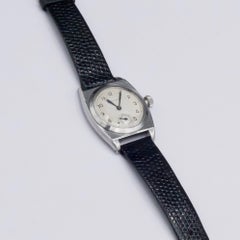 Rolex Oyster Perpetual 3116 Mens Watch