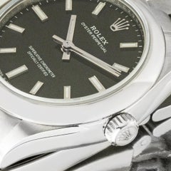 Rolex Oyster Perpetual 31mm 277200