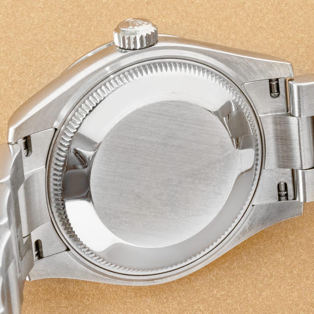 Rolex Oyster Perpetual 31mm 277200 For Sale 1