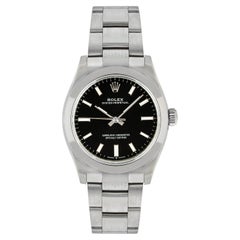 Rolex Oyster Perpetual 31 mm 277200