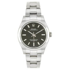 Rolex Oyster Perpetual 31mm 277200