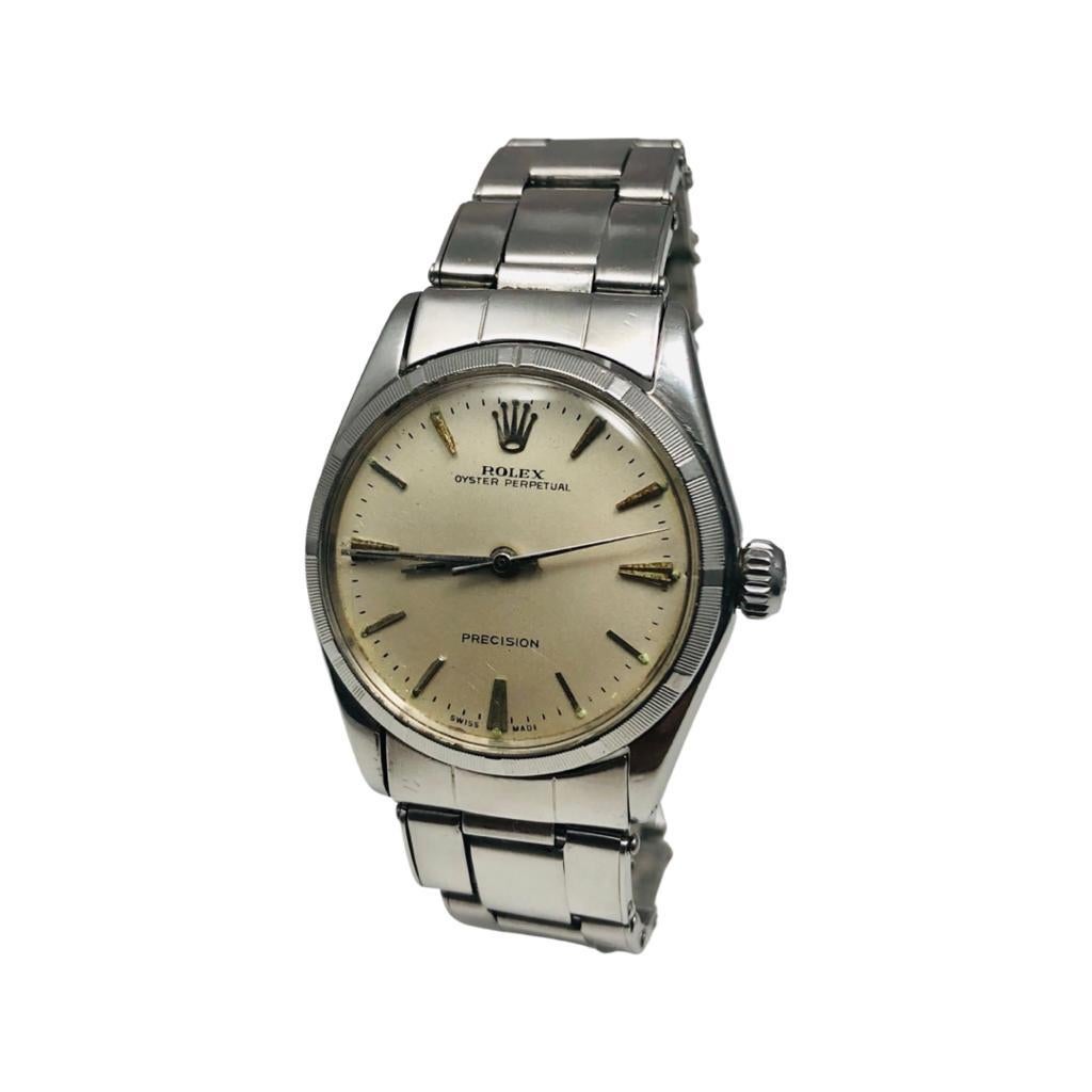rolex r1628