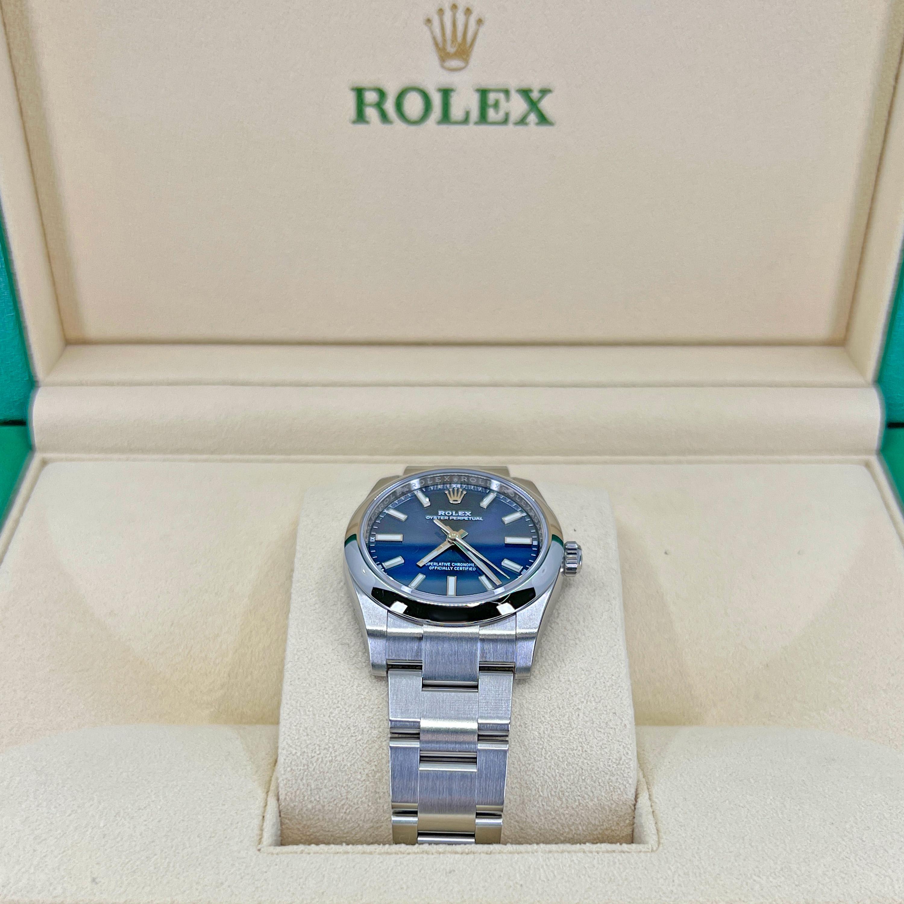 rolex.oyster perpetual price