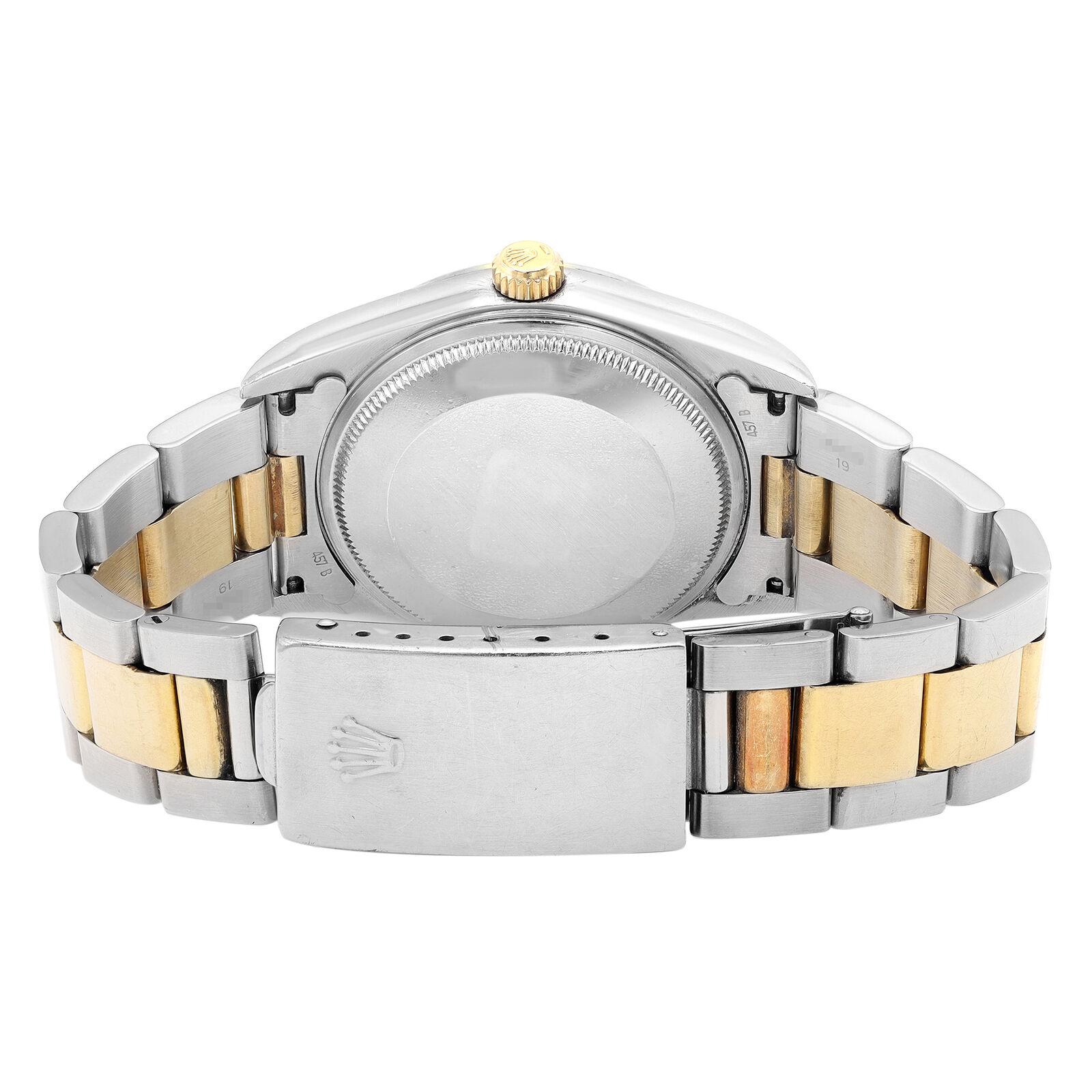 rolex 14233