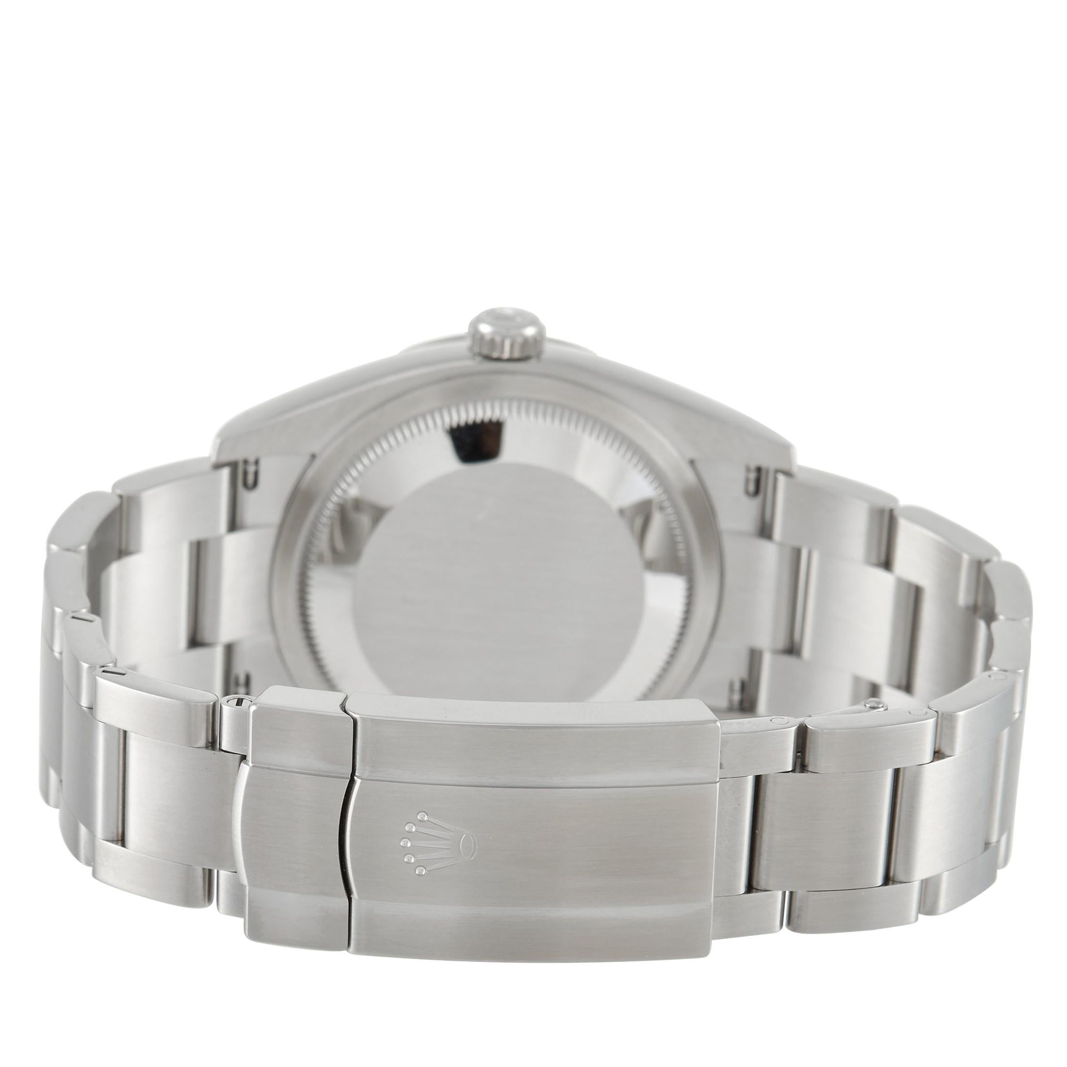 rolex for sale