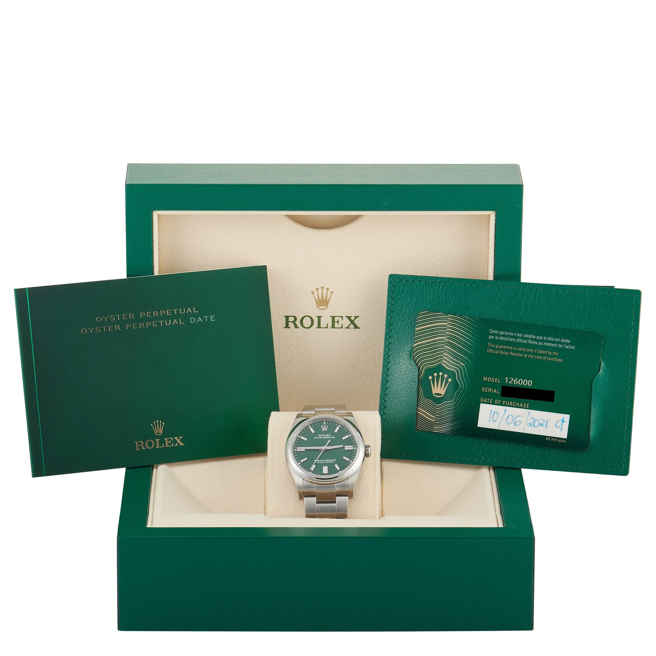 rolex 12600 price