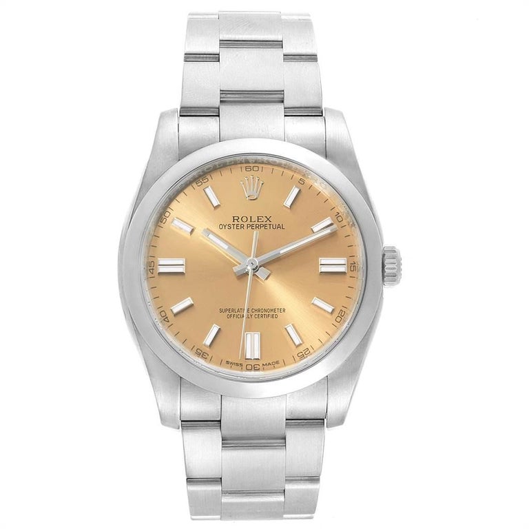 rolex white grape 36mm