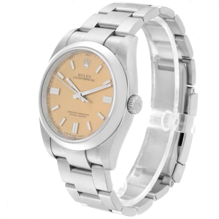 rolex white grape 36mm