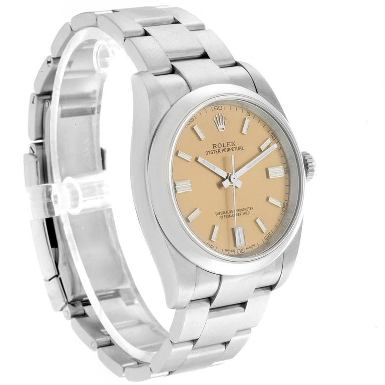 116000 white grape