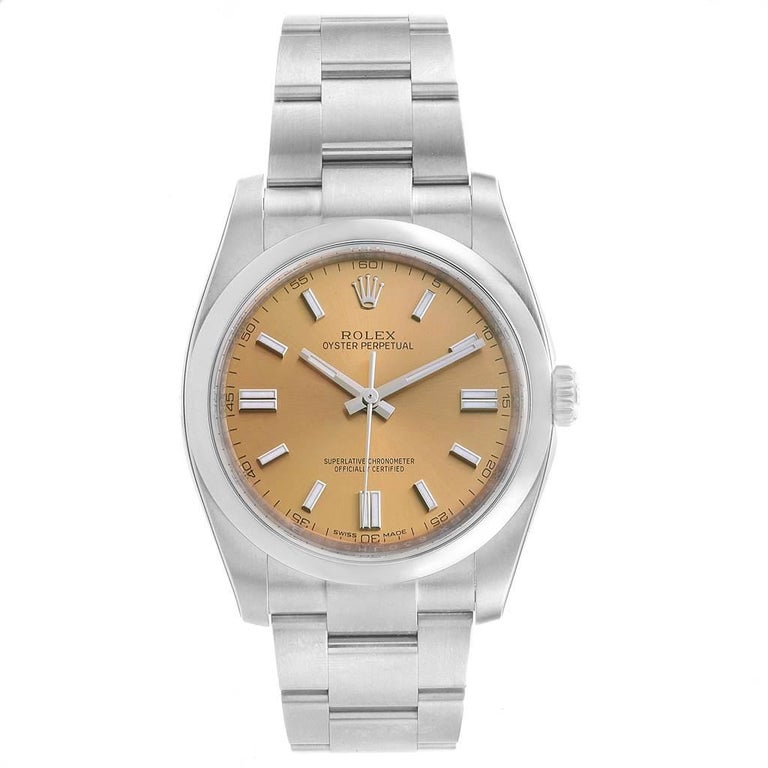 rolex oyster perpetual 36 white grape
