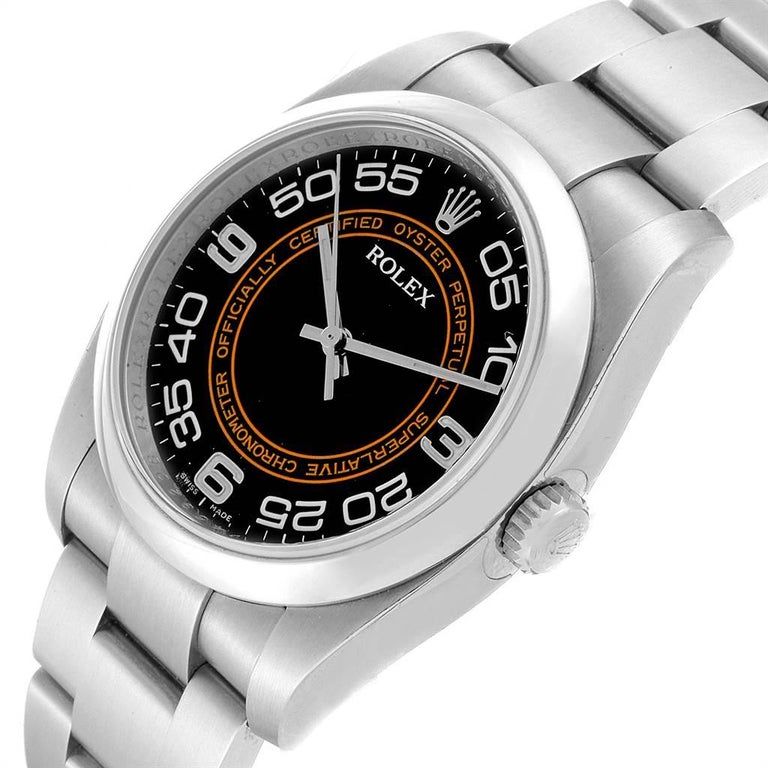 forerunner 235xt
