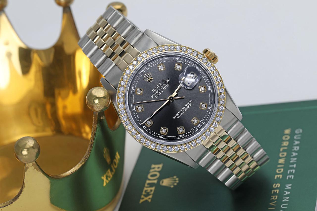 rolex oyster perpetual 41 colors