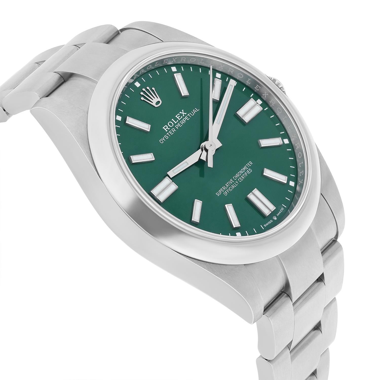 rolex.oyster perpetual