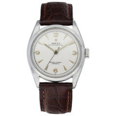 Rolex Oyster Perpetual 6084 Men's Watch