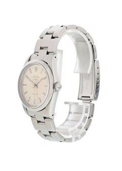 Rolex Oyster Perpetual Air King Precision 14000 Men's Watch