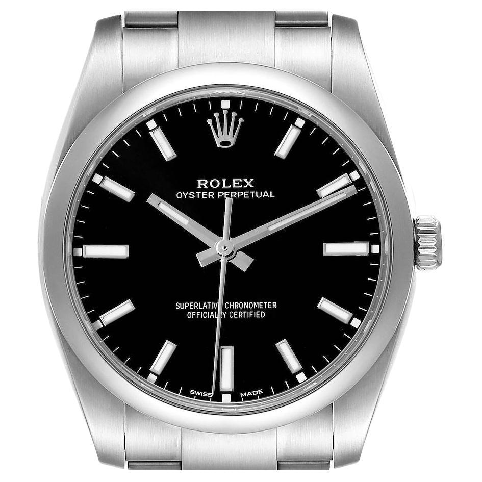 Rolex 114 outlet 200 price