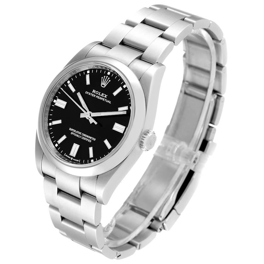 rolex oyster perpetual 36 price