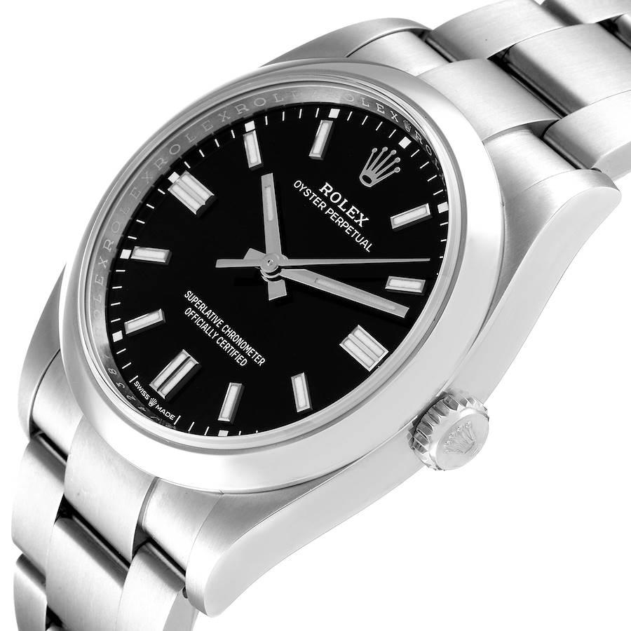 oyster perpetual rolex price