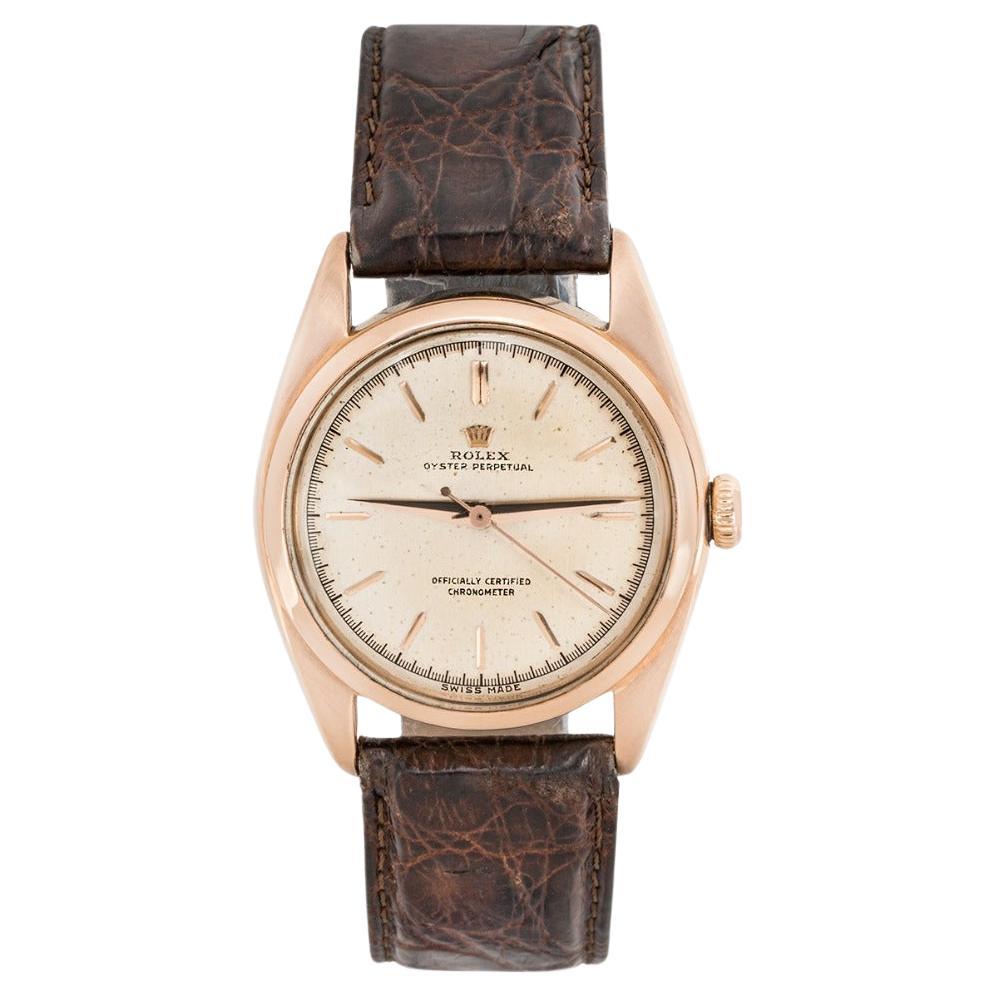 Glniva new arrivals