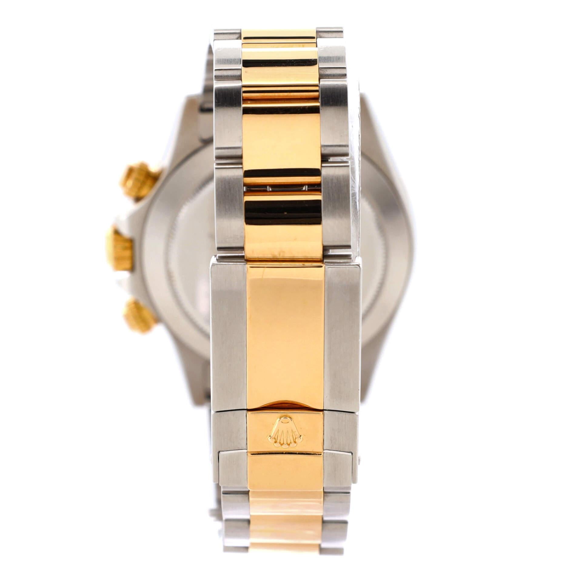 rolex 4558