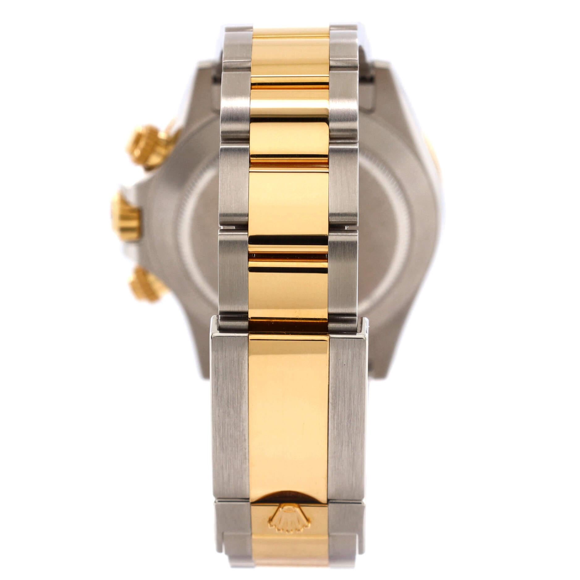 7023ym01 hotsell