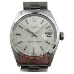 Montres