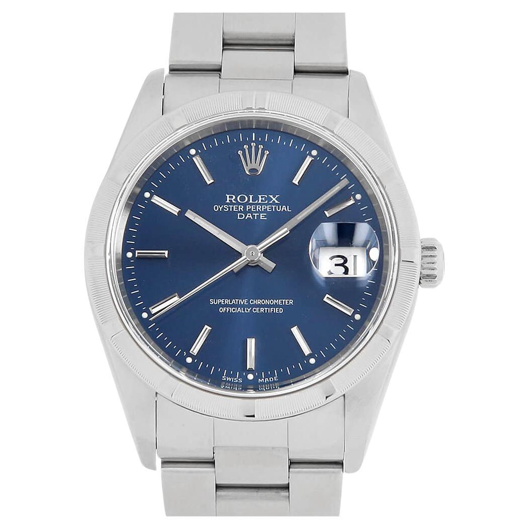 80632 rolex swiss made sales