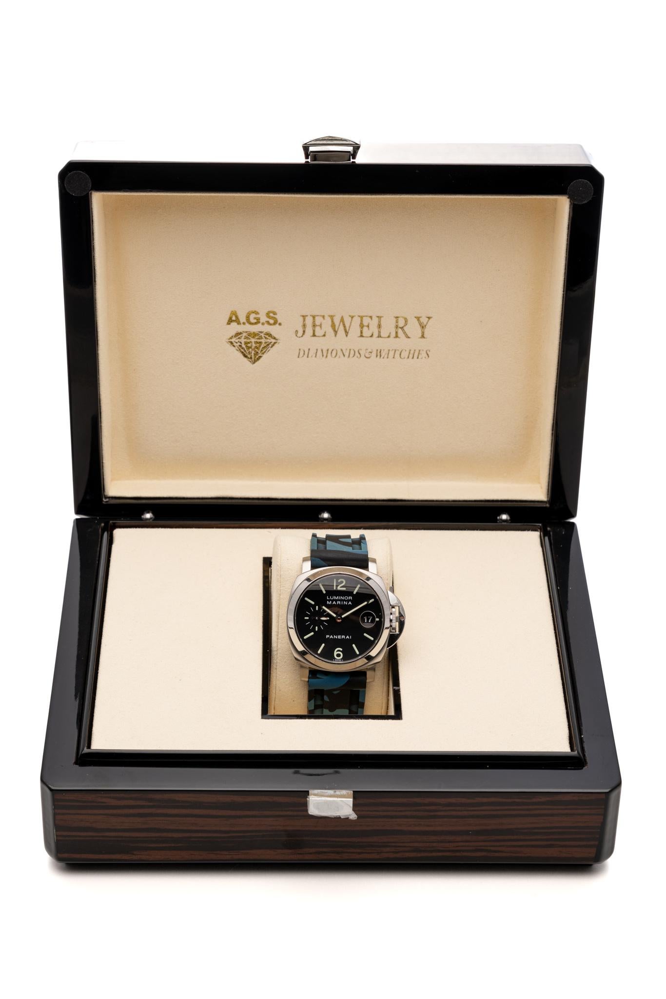 relojes rolex automaticos