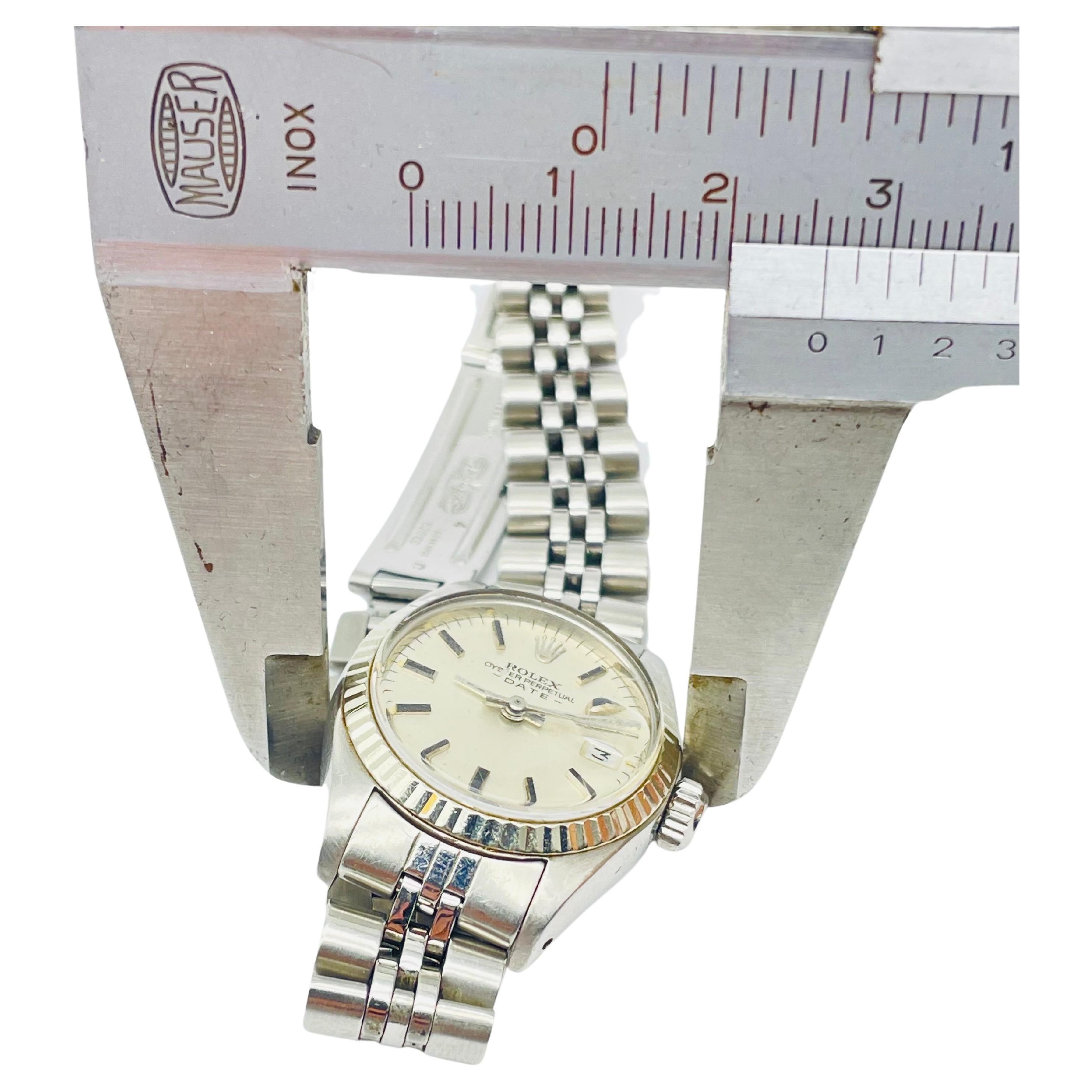 62510d rolex watch
