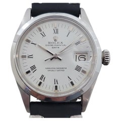Relojes