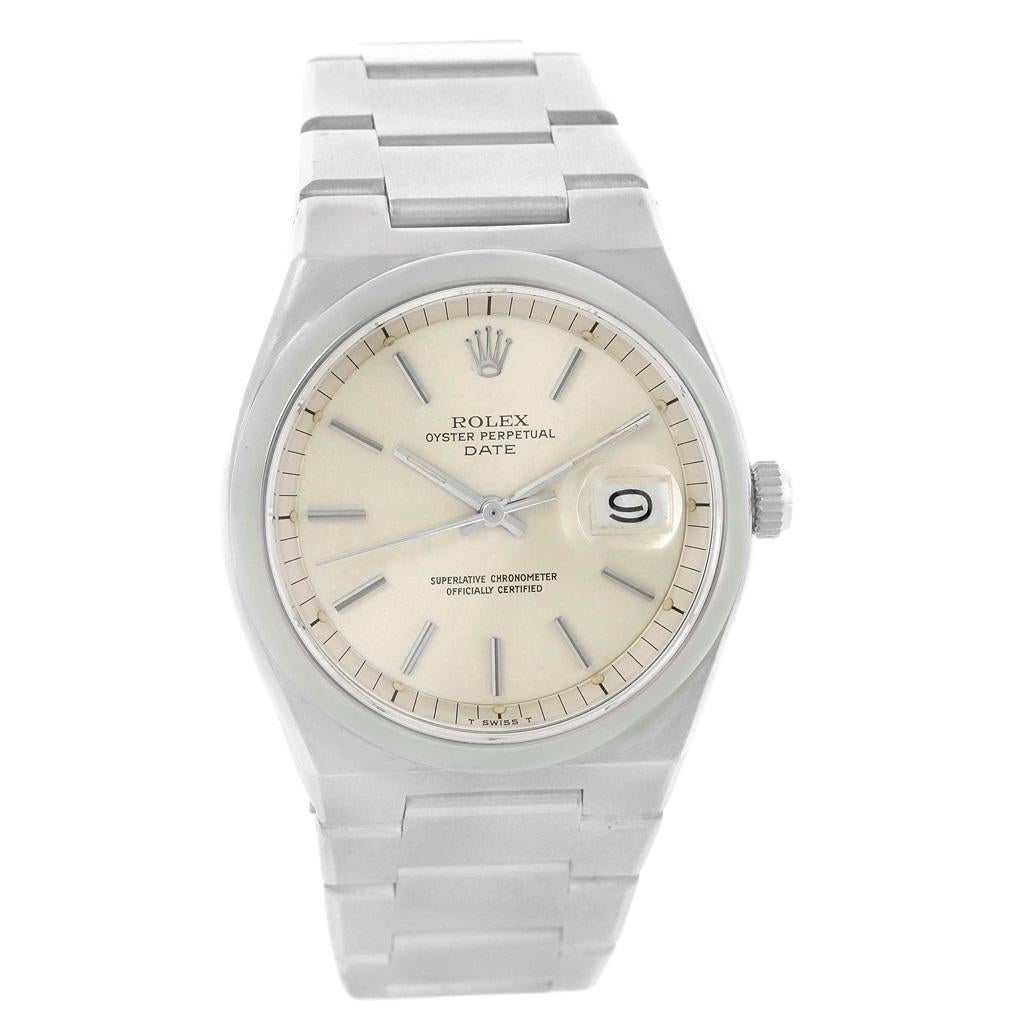 rolex 1530 for sale