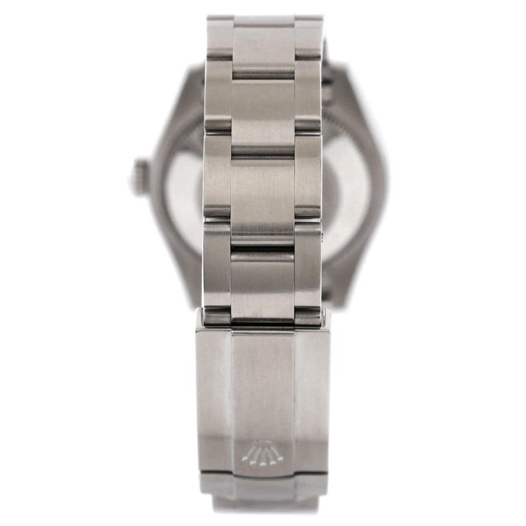rolex f 432118