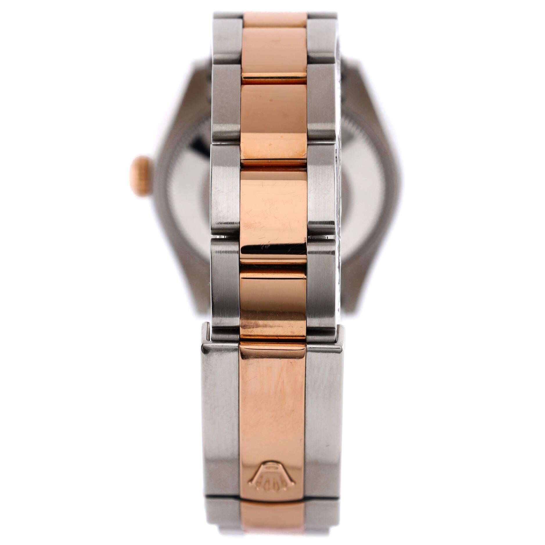 rolex f714983 original price