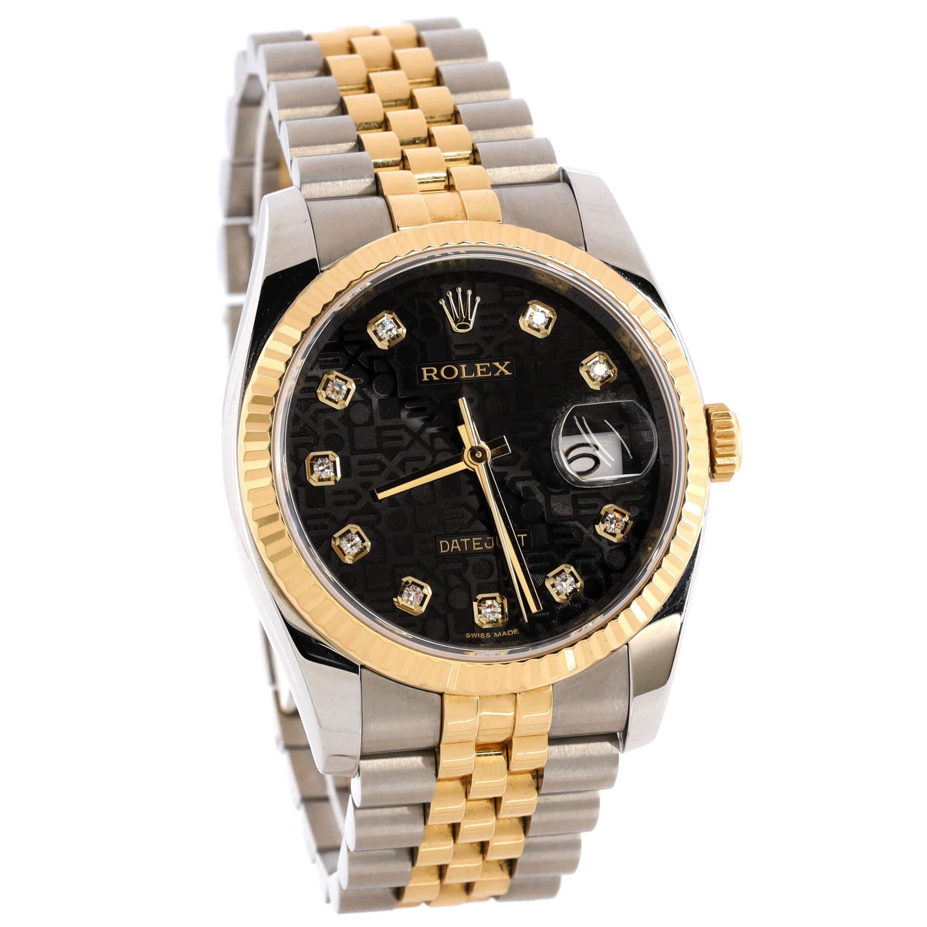 1982 rolex for sale