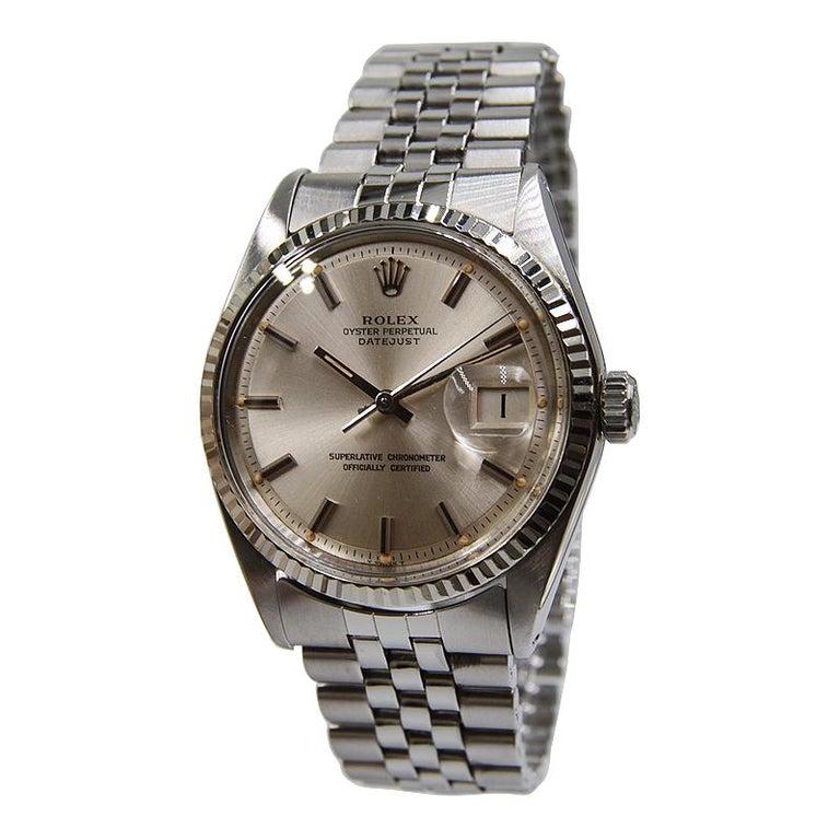 rolex original oyster perpetual