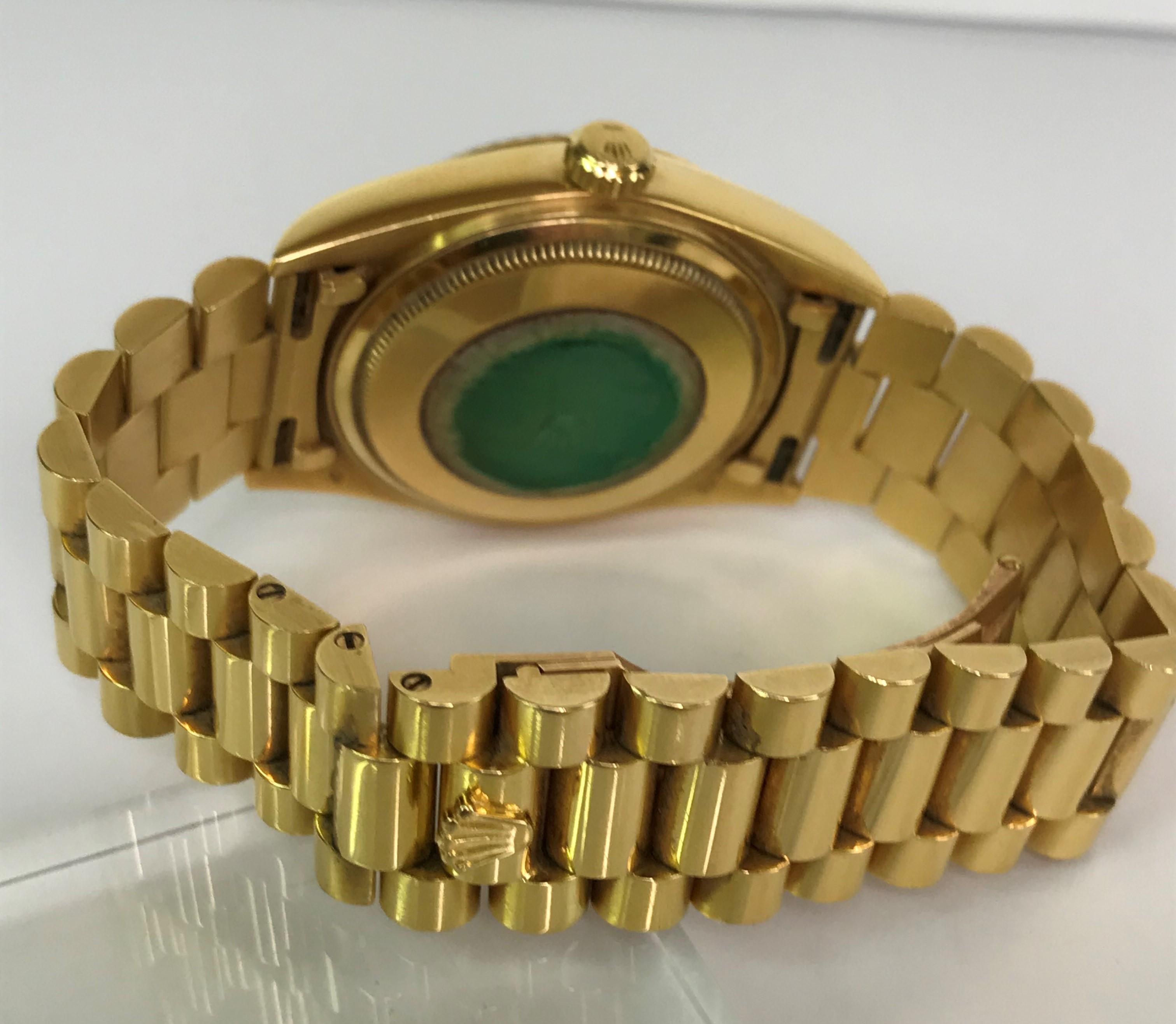 rolex 455b price