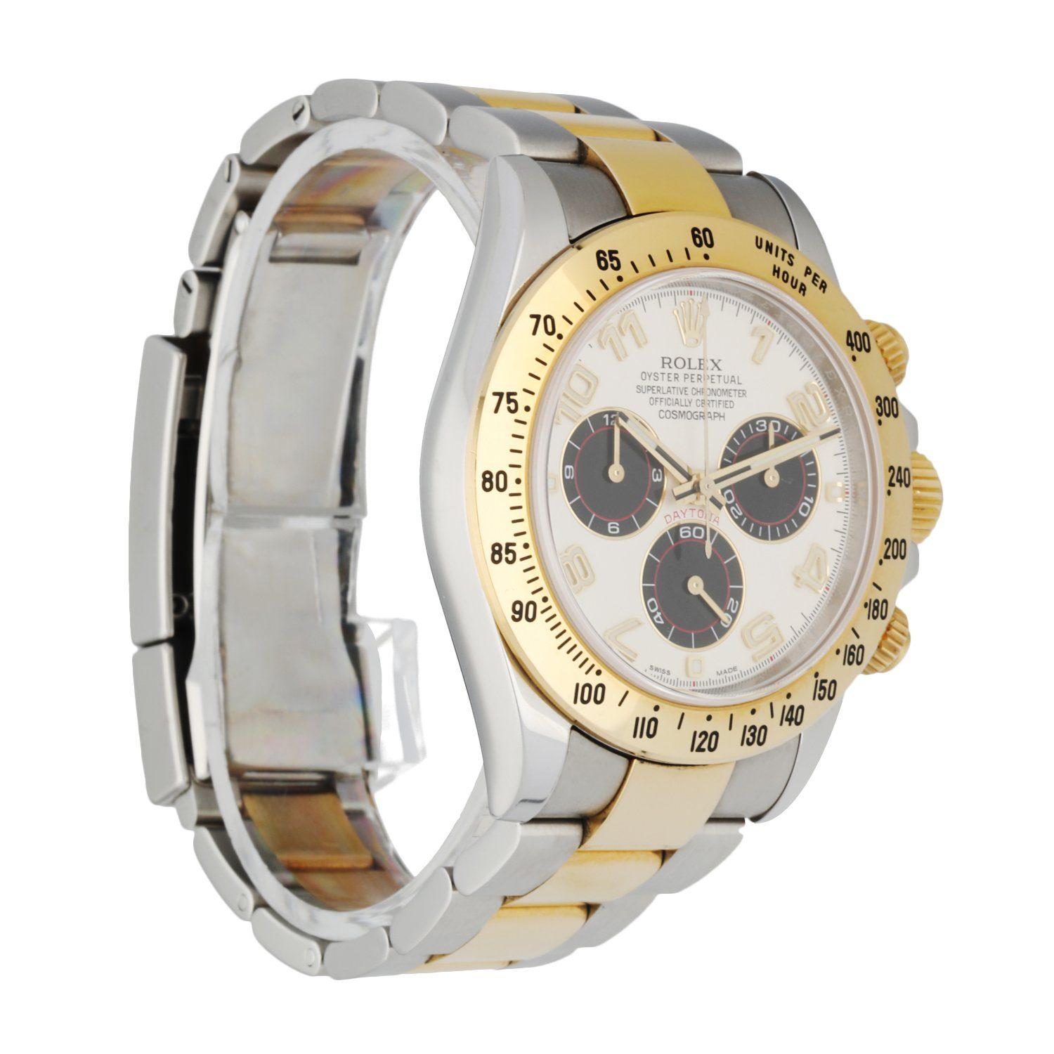 how much is a rolex daytona