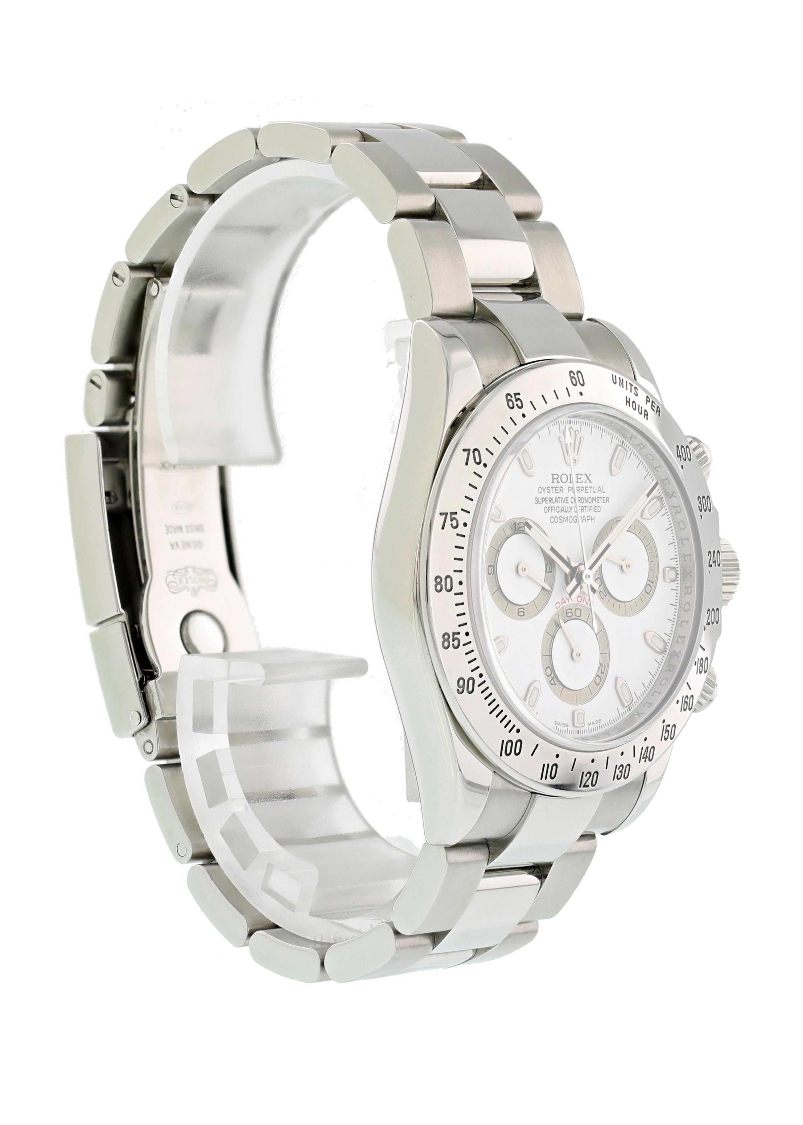 rolex oyster perpetual 116520