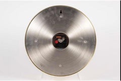 Orologio da parete Rolex Oyster Perpetual Daytona Dealer.