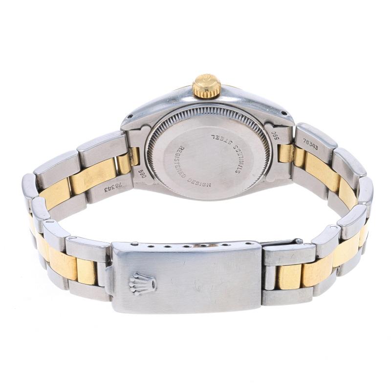 rolex verschluss krone