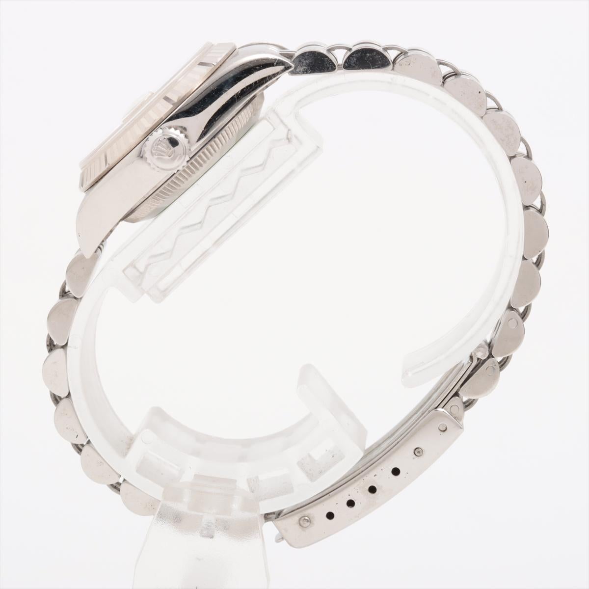 ladies rolex