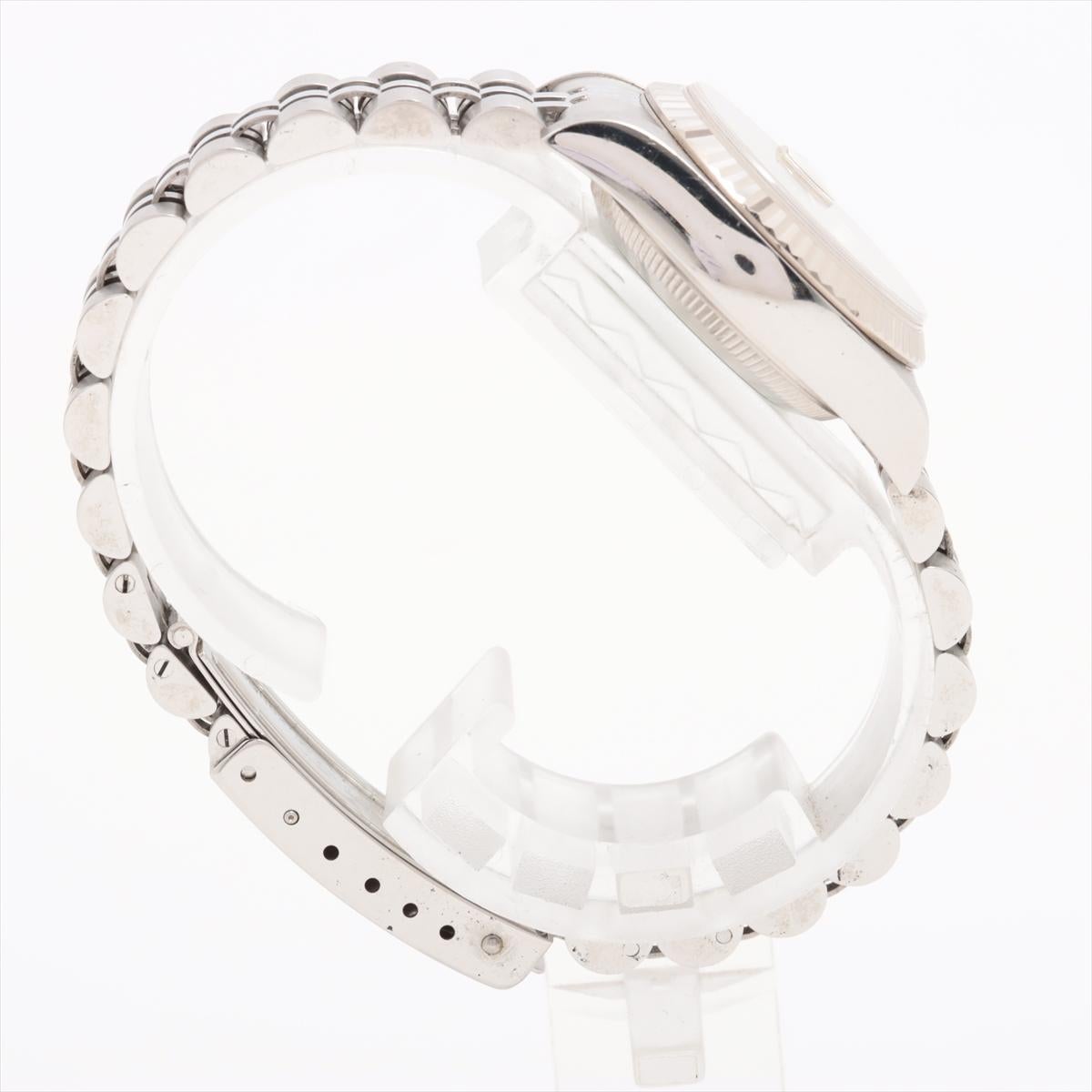 rolex women watch