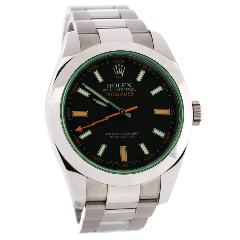 Rolex oyster perpetual datejust 70216 clearance