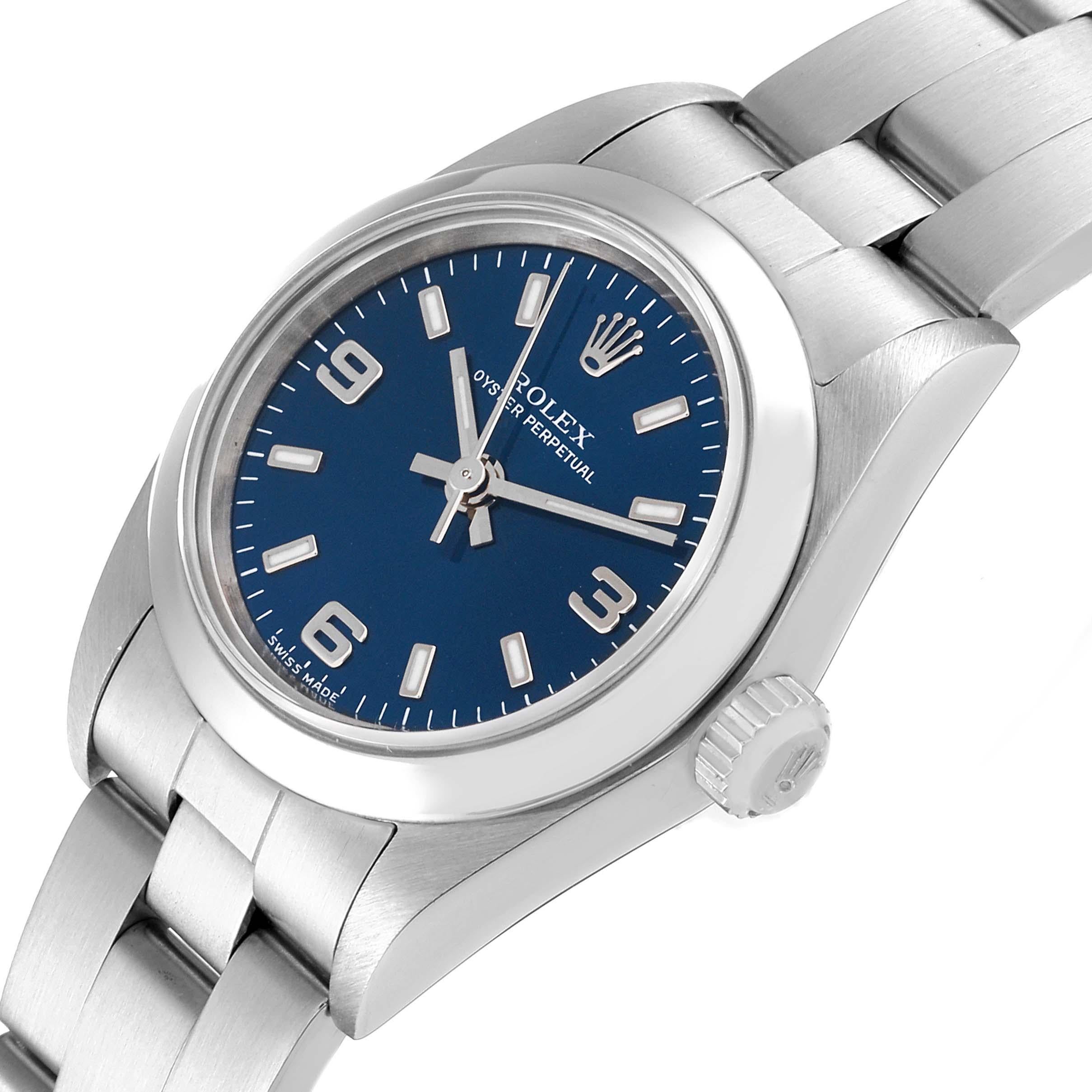 precio rolex mujer