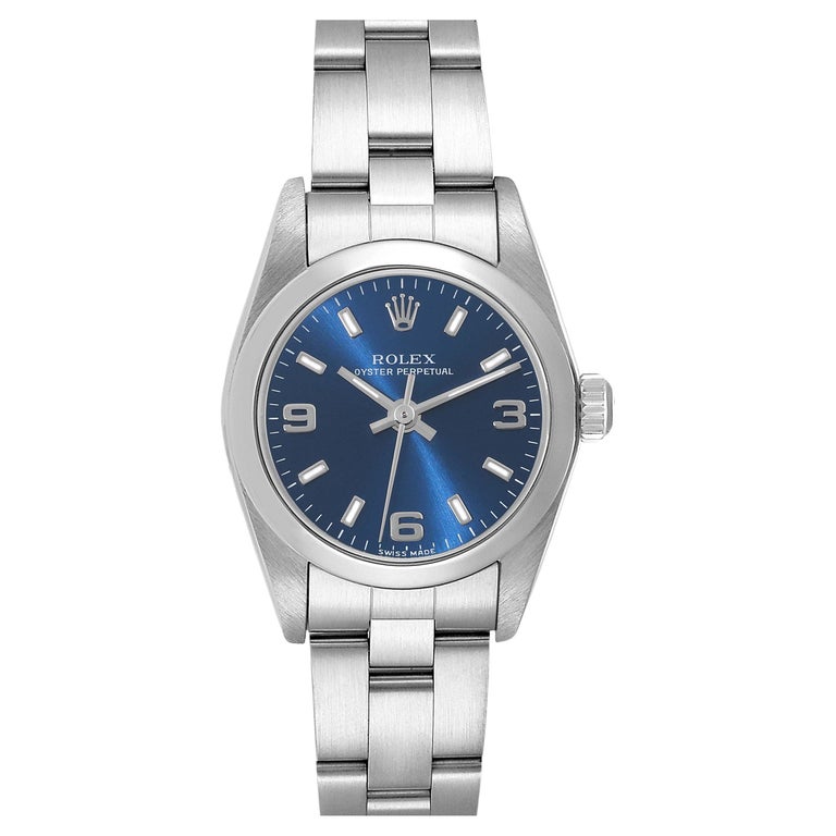 Original Relojes Rolex Dama Rolex Mujer Costo De Reloj Rolex