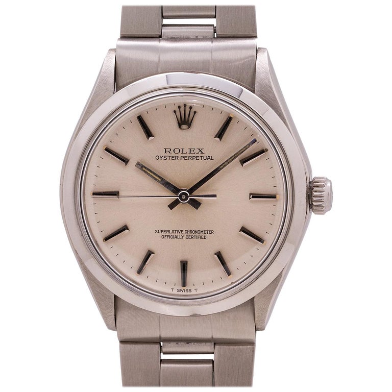 yellow gold sky dweller price