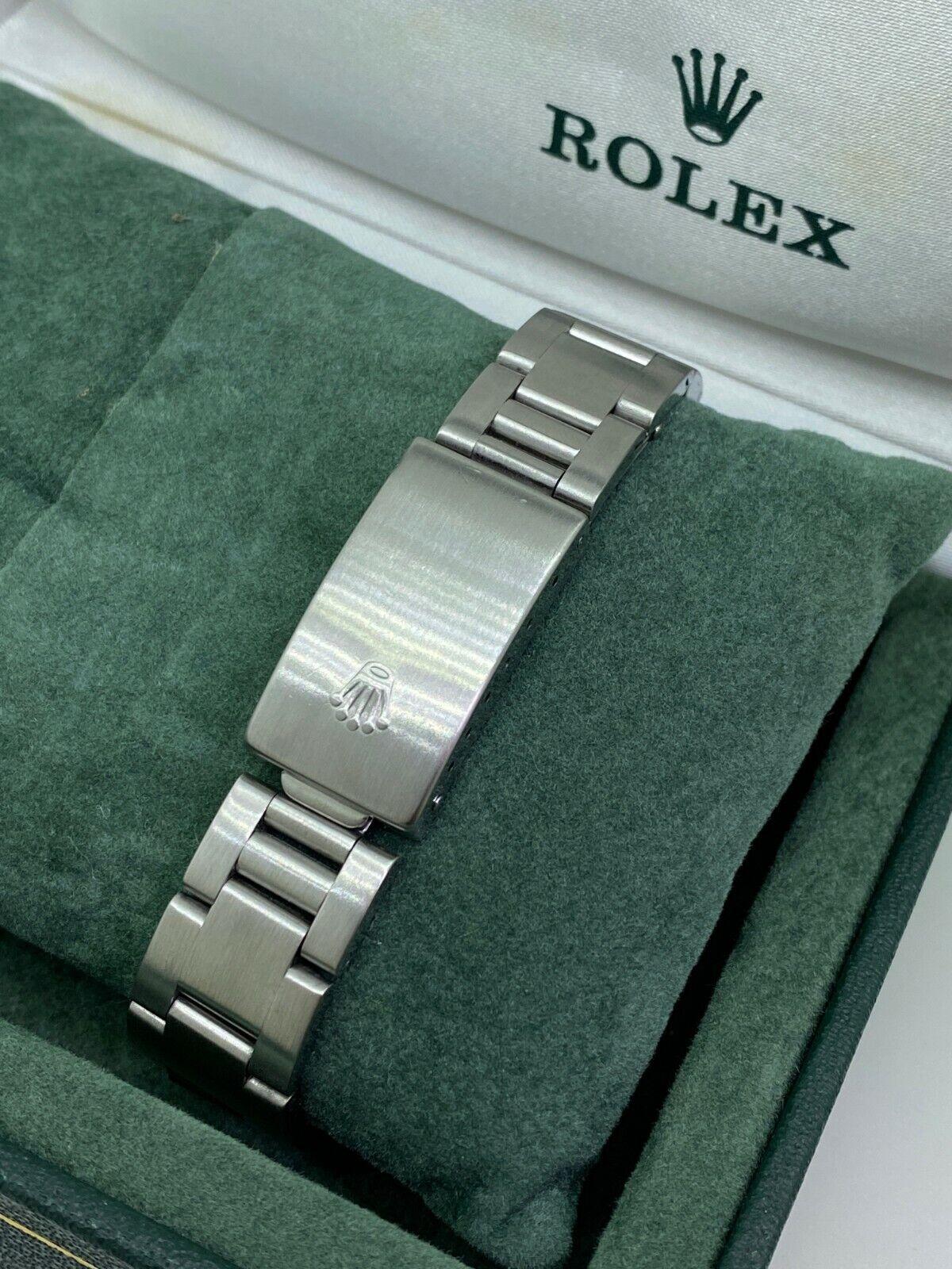 rolex 1908 for sale