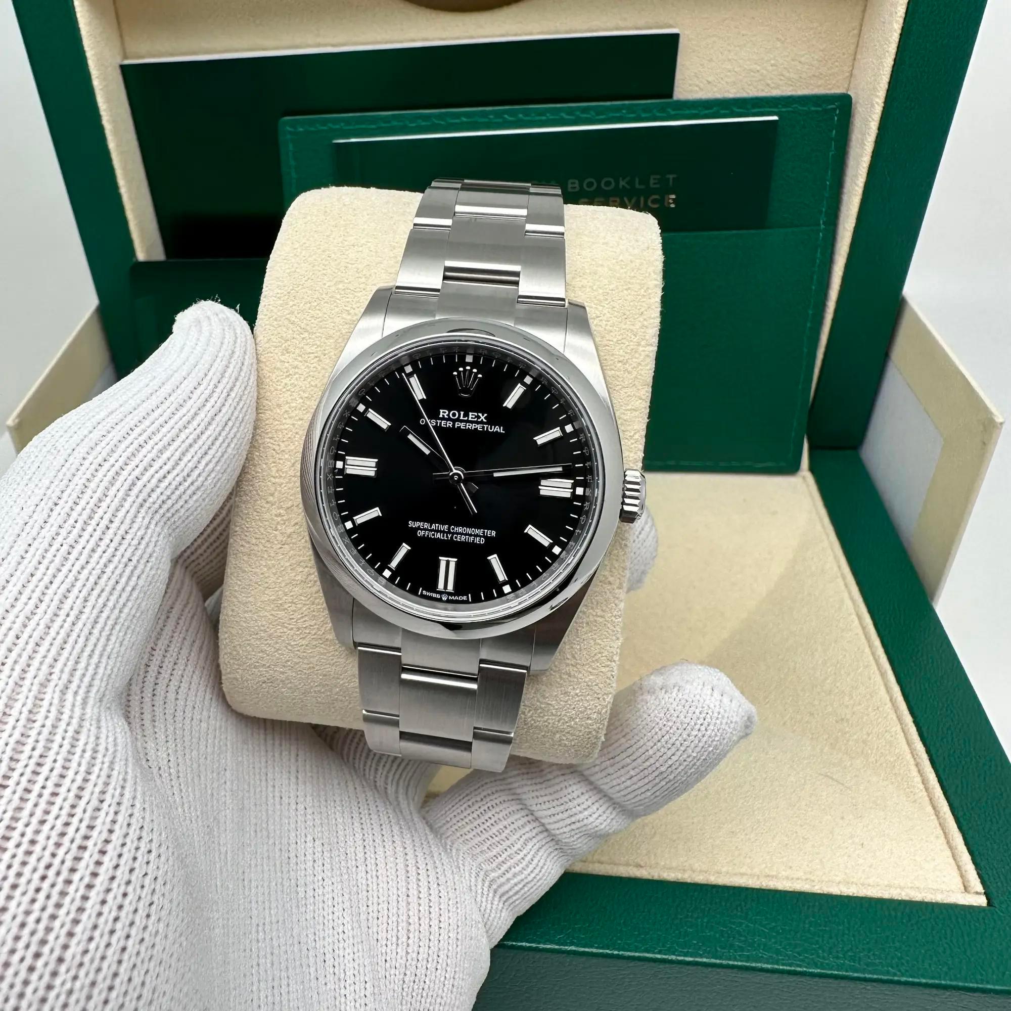 rolex watches under $10 000