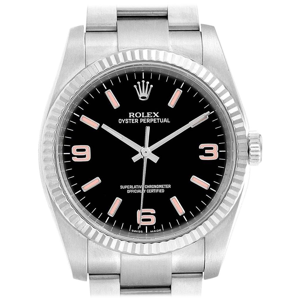 rolex 116034